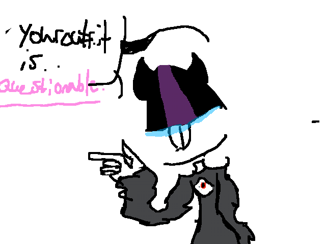 @dreadi_gul done! :)