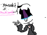 @dreadi_gul done! :)