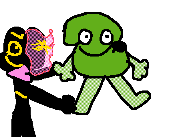 I WILL get a two plush