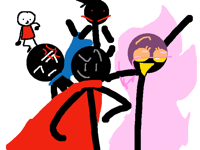 Guys the new!1!1!1,,!!1