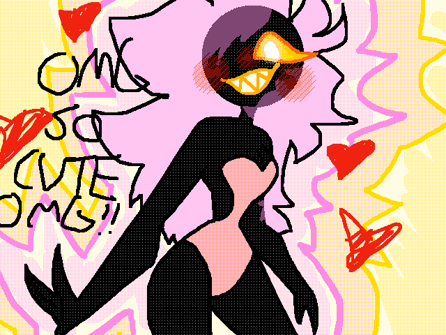 @dreadi_gul OMG I LOVE THIS SM AHHHHH