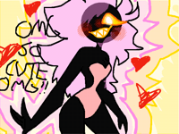 @dreadi_gul OMG I LOVE THIS SM AHHHHH