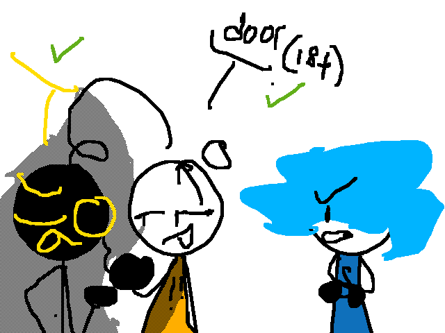 Roasted mod cover idea