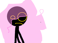 Titles too long read pinned