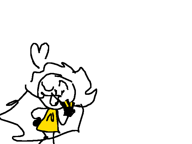 Maybe an new au for the a s n crew