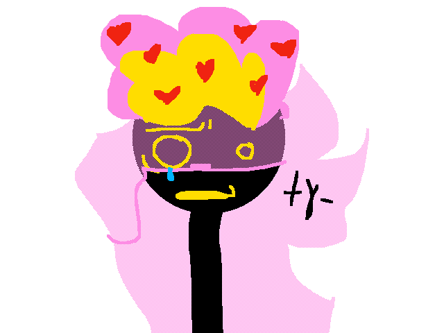 Thanks for all the positive comments guys💖-