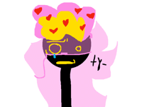 Thanks for all the positive comments guys💖-