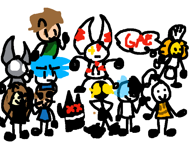 Like and I will add you here