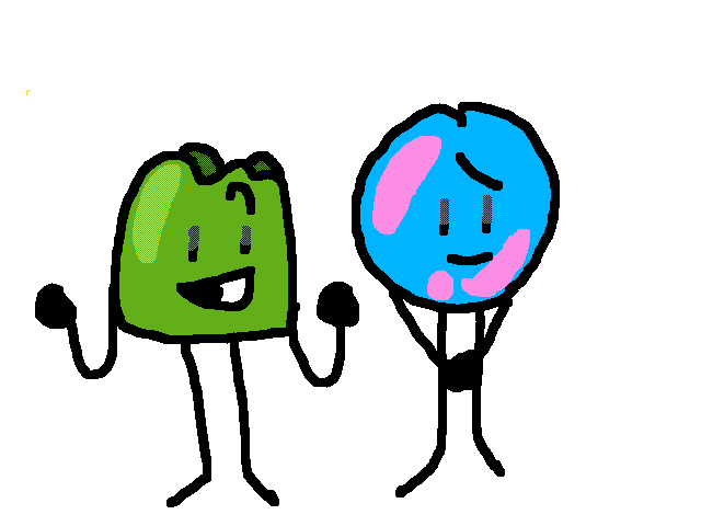 Need to work on some shading