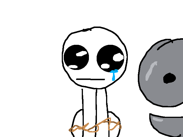 SPAM COMMENT OR THIS GUY GETS IT