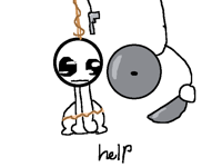 SPAM COMMENT OR THIS GUY GETS IT