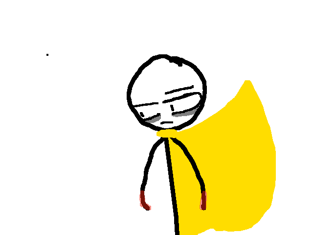 I’m going insane of boredom so Charlie