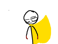 I’m going insane of boredom so Charlie