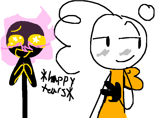 Omg Adam congrats🔥🔥🔥🗣🗣🗣🔥🔥🗣