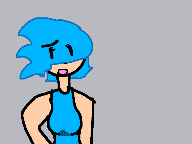 W.I.P (words in pinned)