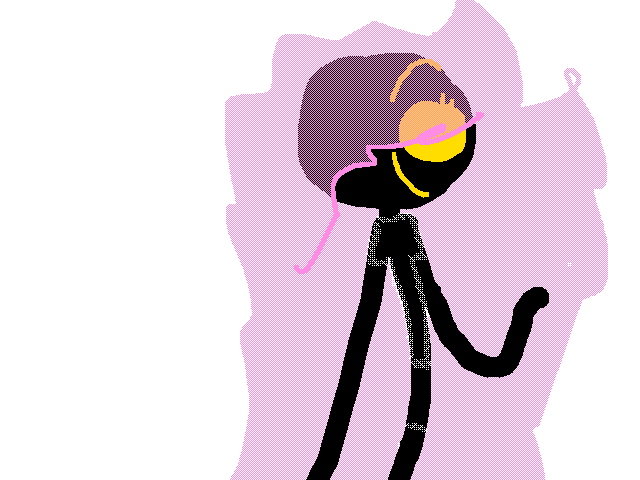 FINAL DESIGN!🗣🗣🗣‼️‼️‼️