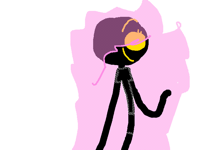 FINAL DESIGN!🗣🗣🗣‼️‼️‼️