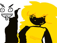 Horror nova😳😳😳😳