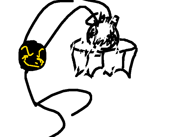 Nova fucking dunks on that white ball thing