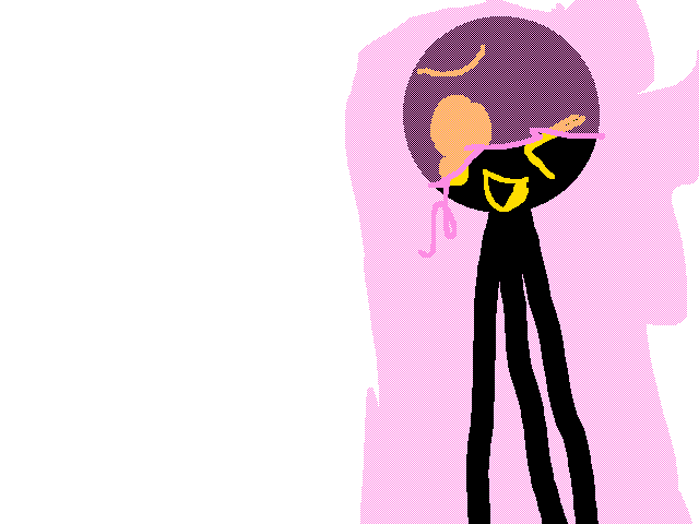 I wish I knew what love felt like-