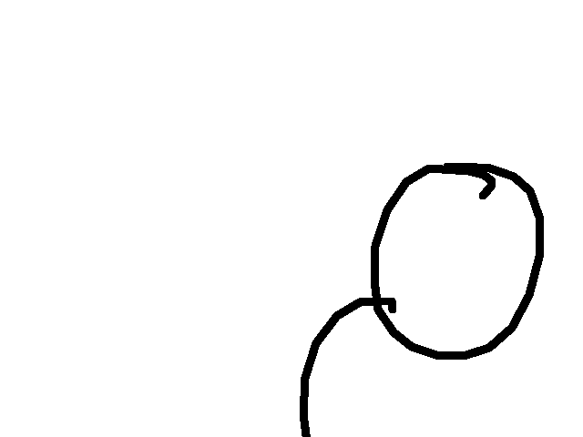 trying to get back into fbf animation