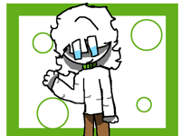 @Mark_et speedrun not failed