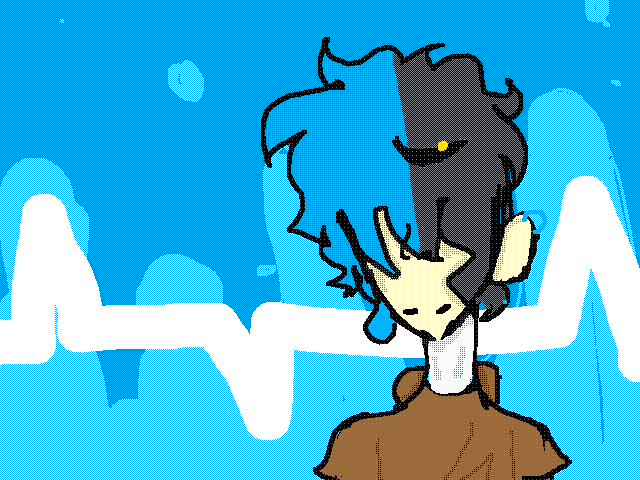 YAYYY A.T. W/ @NotReal