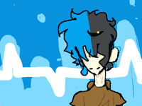 YAYYY A.T. W/ @NotReal