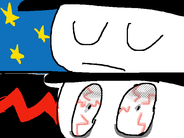 context in📌pinned)