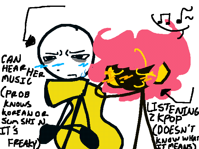 monthly dose of moot brainrot🥹❤️‍🩹