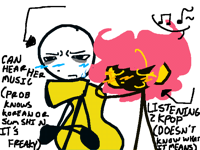 monthly dose of moot brainrot🥹❤️‍🩹