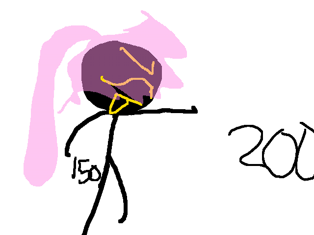 Road to 200 follows!