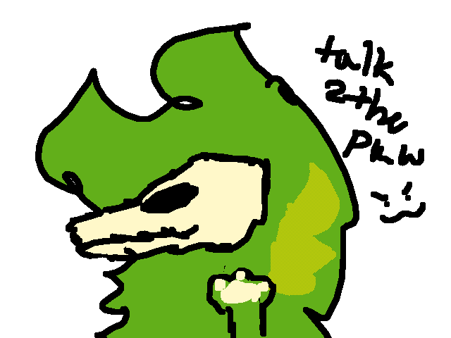 @call_me_taylor_ IM SORRY IF THIS IS BAD-