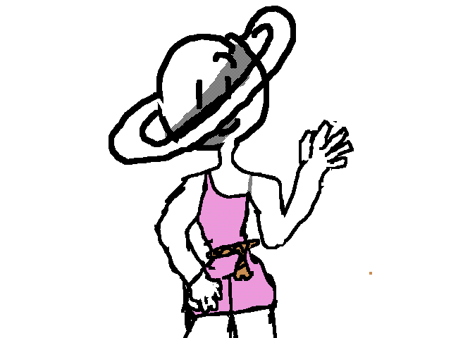 Idk @dreadi_gul I tried to make it thick💀🥶