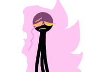 Guys I’m kinds scared.(📌)