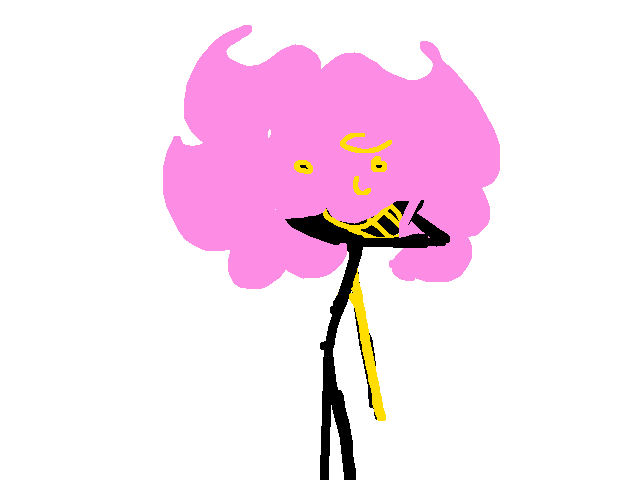 Woopsie (IM NOT DEAD