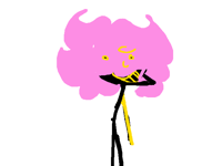 Woopsie (IM NOT DEAD