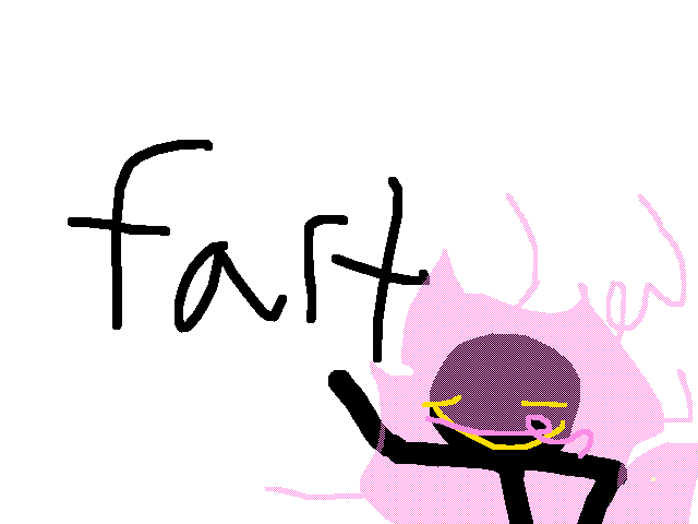 Gn💅💅💅💖✊