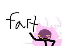 Gn💅💅💅💖✊