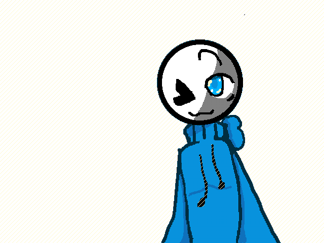 Idk hehe @randumbstuff