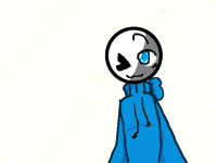 Idk hehe @randumbstuff