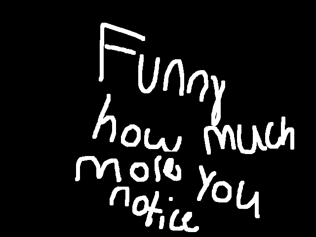 Remaking this bc YES