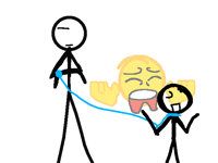 POV new Alan Becker episode