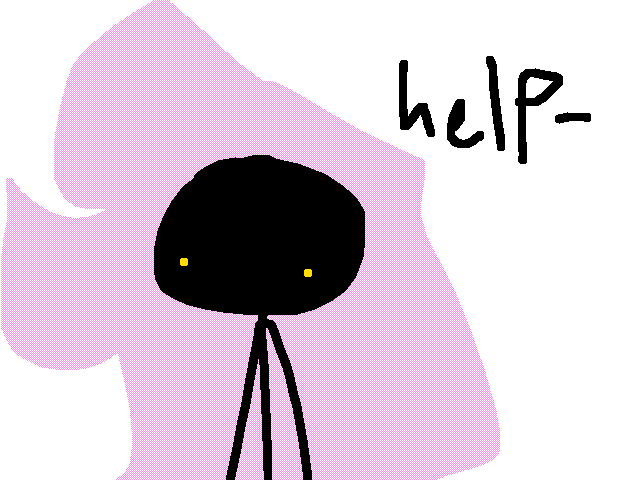 Wth are these colors-