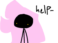 Wth are these colors-