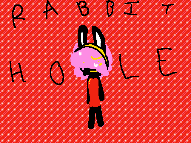 New animation project on it’s way