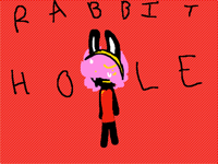 New animation project on it’s way