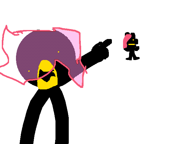 GUYS I MADE NOVA IN C.AI