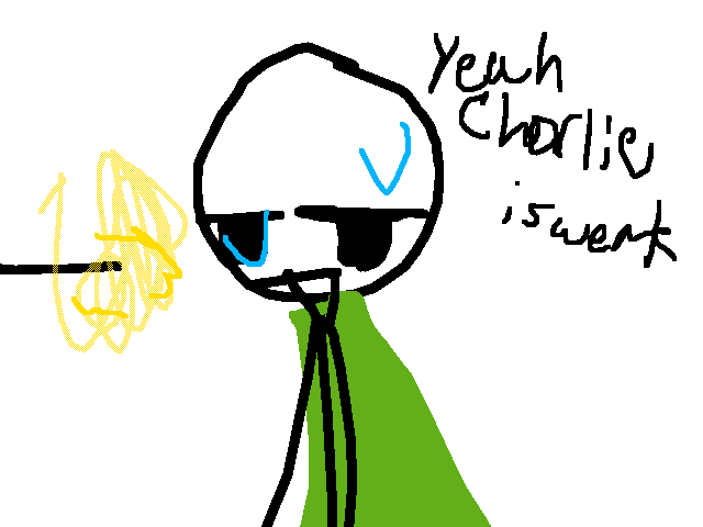 Man  🥶💀💀💀👹💀💀