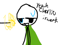 Man  🥶💀💀💀👹💀💀